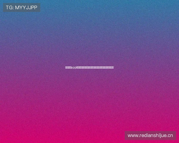 闪电体育app下载渠道版官方正版高速稳定体验畅享赛事直播精彩内容 闪电体育app下载渠道版官方正版高速稳定体验畅享赛事直播精彩内容