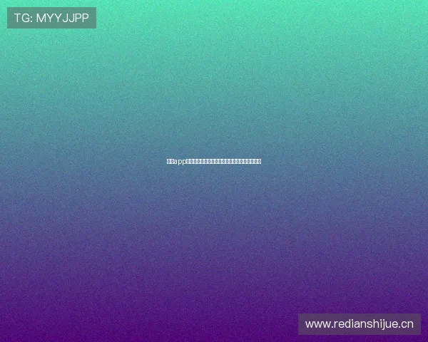 斗球app是否违法使用风险解析及相关法律责任全面解读 斗球app是否违法使用风险解析及相关法律责任全面解读