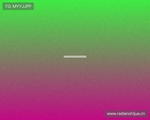 荷兰足球精彩对决全程直播最新赛况解析 荷兰足球精彩对决全程直播最新赛况解析